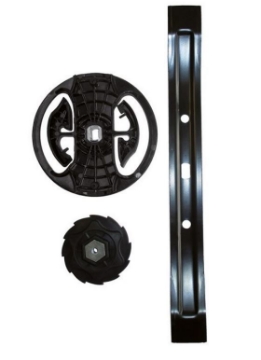 PictureAltAttribute - 69090071022-JPG